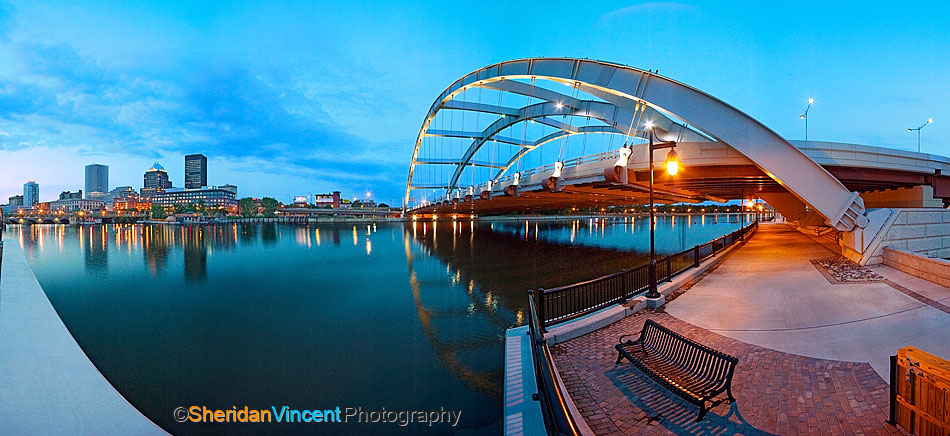 Sheridan Vincent Photography Sheridan Vincent Photography: slideshow photograph 2