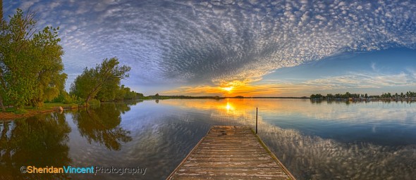 Vincent-SolsticeSunset-2010-2