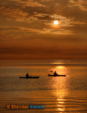 Vincent-Solstice-Kayakers